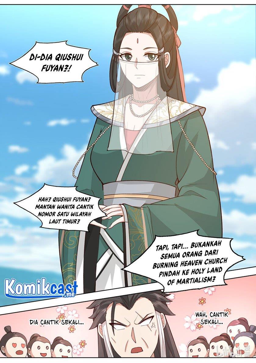 image-komik-martial-god-asura-chapter-570-10/12