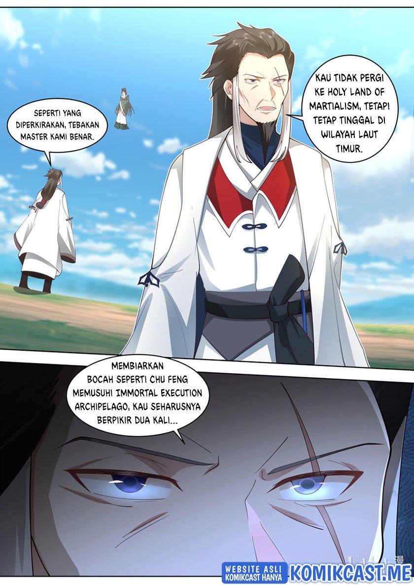 image-komik-martial-god-asura-chapter-571-1/12