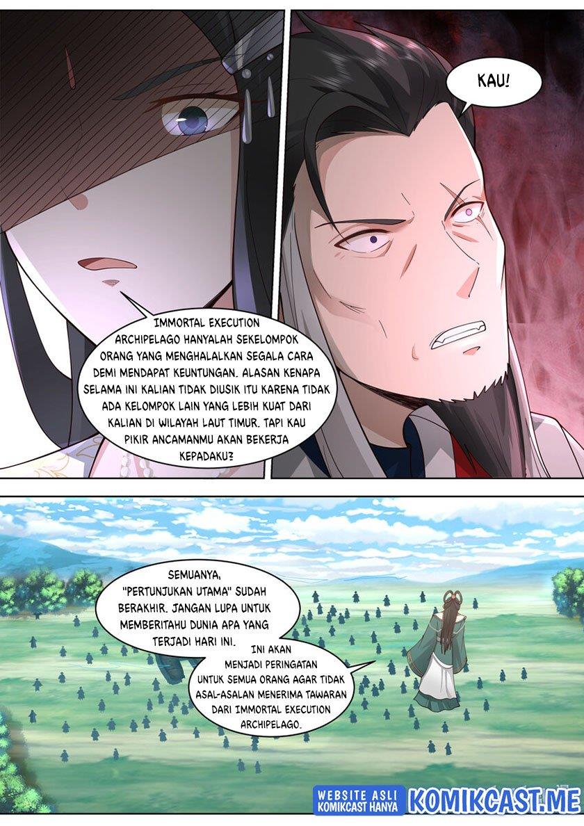 image-komik-martial-god-asura-chapter-571-2/12