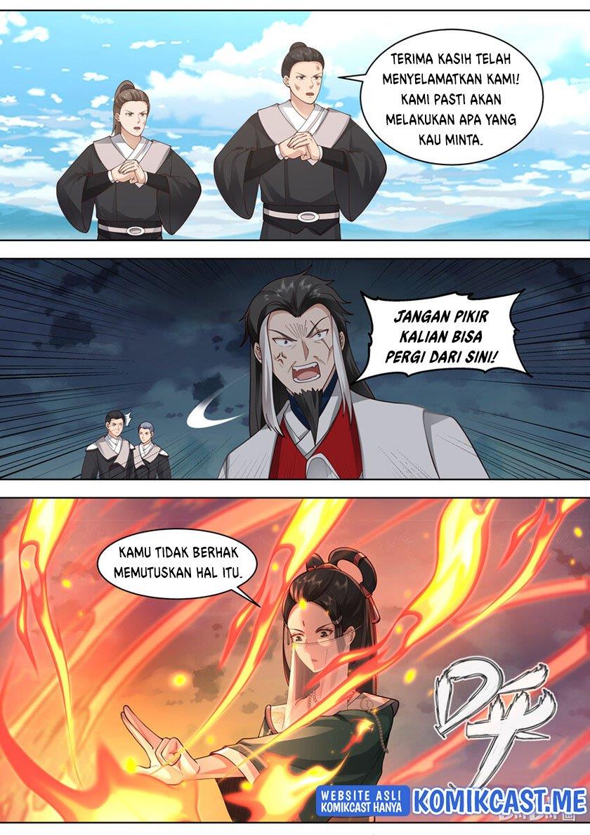 image-komik-martial-god-asura-chapter-571-3/12