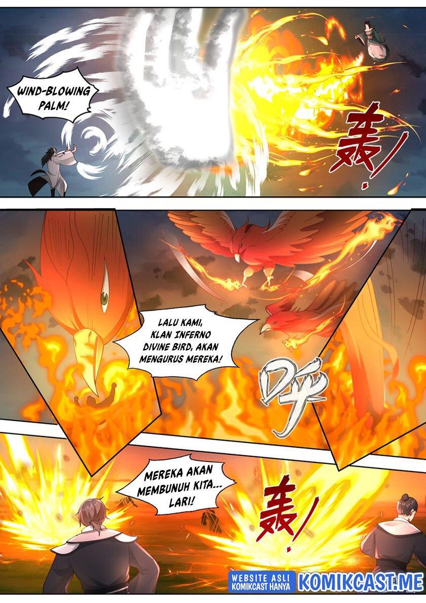 image-komik-martial-god-asura-chapter-571-4/12