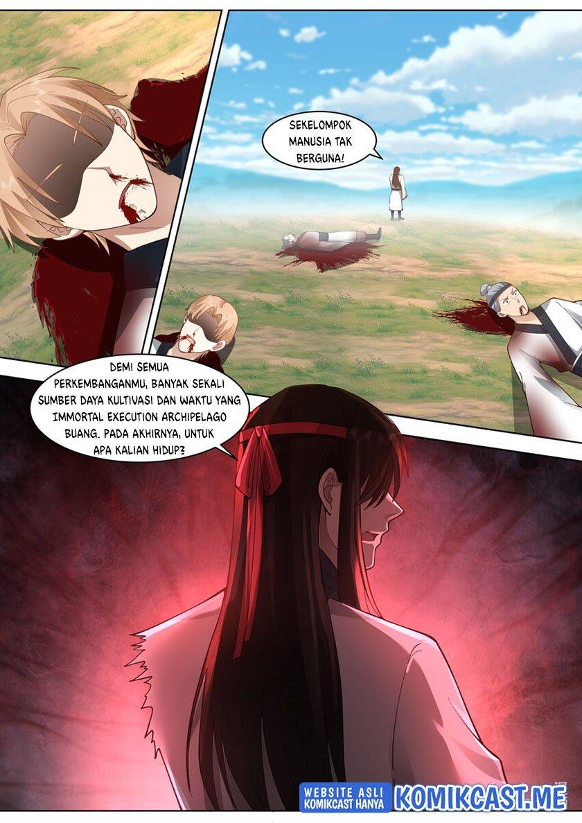 image-komik-martial-god-asura-chapter-571-7/12