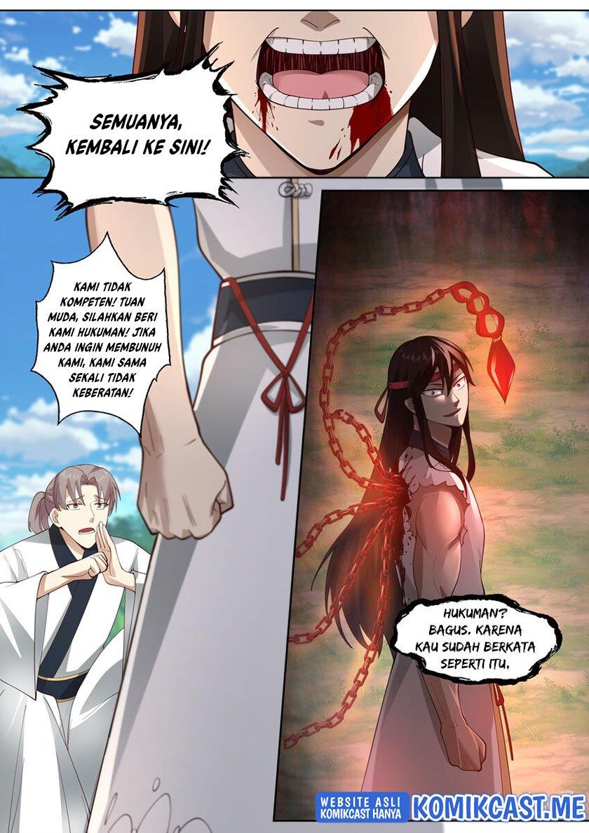 image-komik-martial-god-asura-chapter-571-8/12