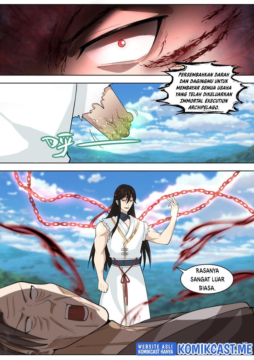 image-komik-martial-god-asura-chapter-571-9/12