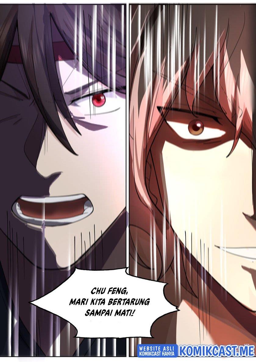 image-komik-martial-god-asura-chapter-571-10/12