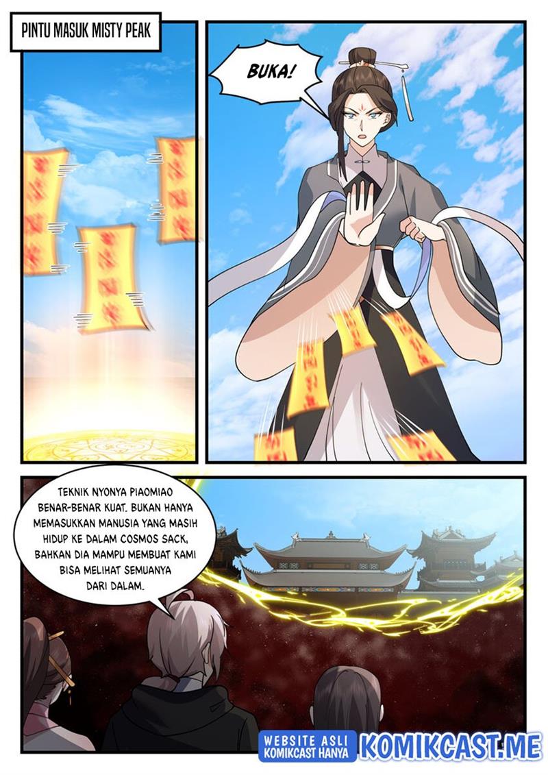 image-komik-martial-god-asura-chapter-581-1/12