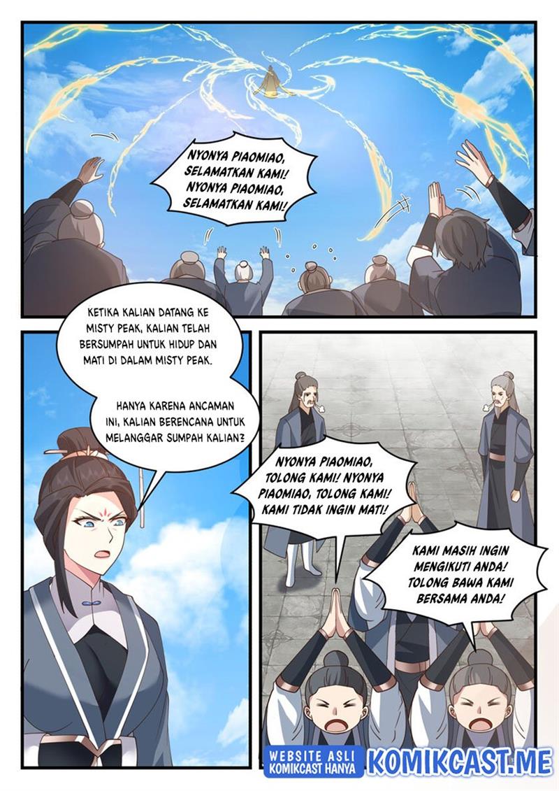 image-komik-martial-god-asura-chapter-581-2/12