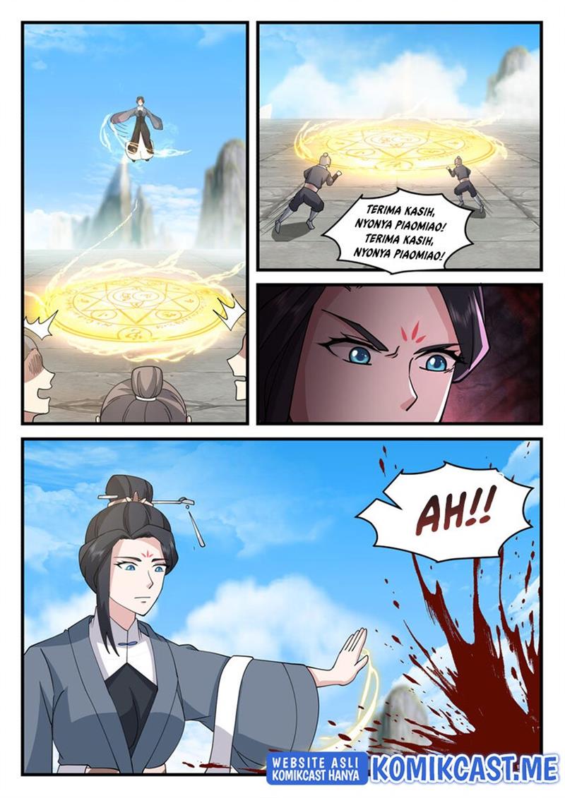 image-komik-martial-god-asura-chapter-581-3/12