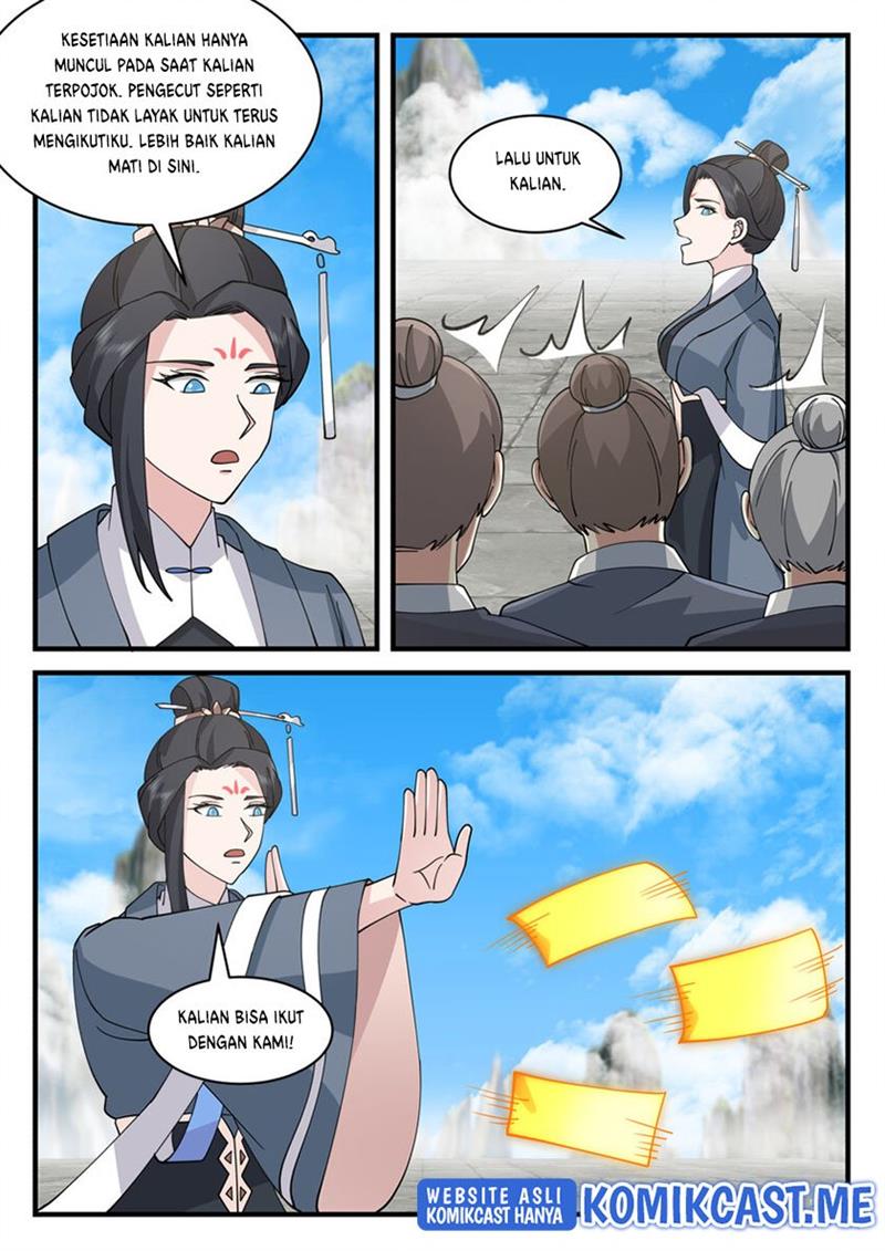 image-komik-martial-god-asura-chapter-581-4/12