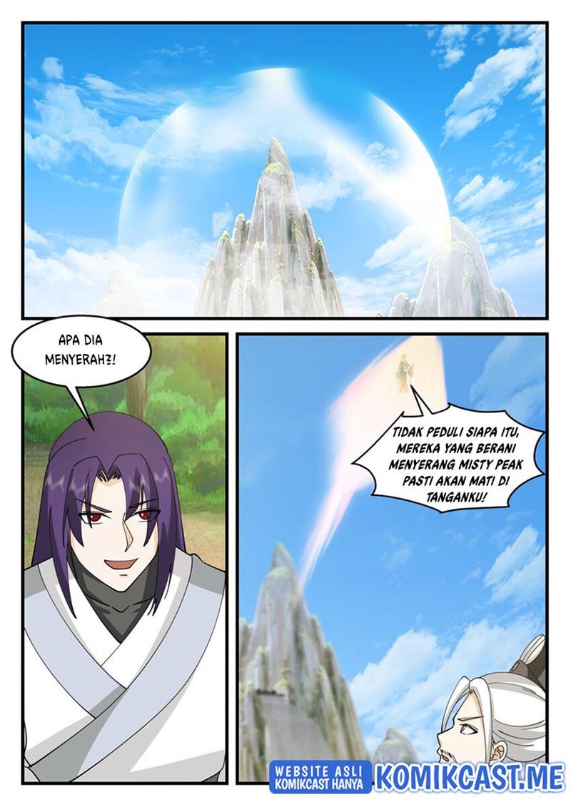 image-komik-martial-god-asura-chapter-581-5/12