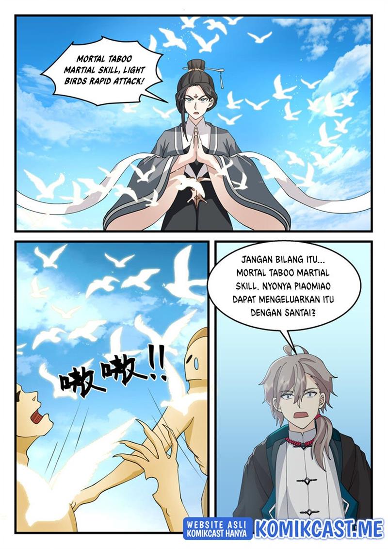 image-komik-martial-god-asura-chapter-581-6/12