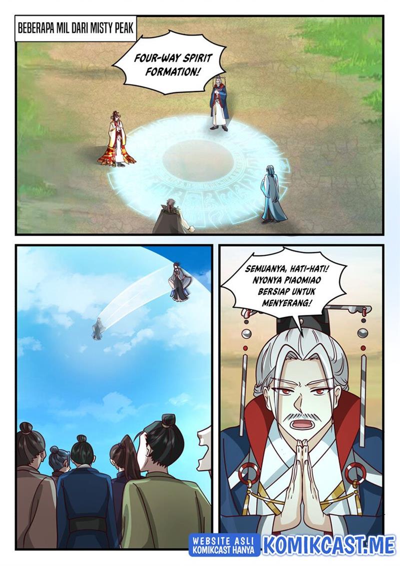 image-komik-martial-god-asura-chapter-581-7/12