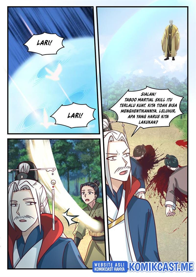 image-komik-martial-god-asura-chapter-581-8/12