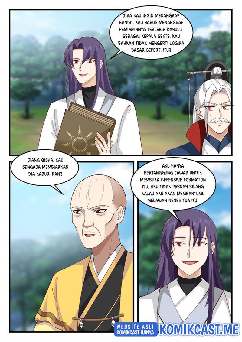 image-komik-martial-god-asura-chapter-581-9/12