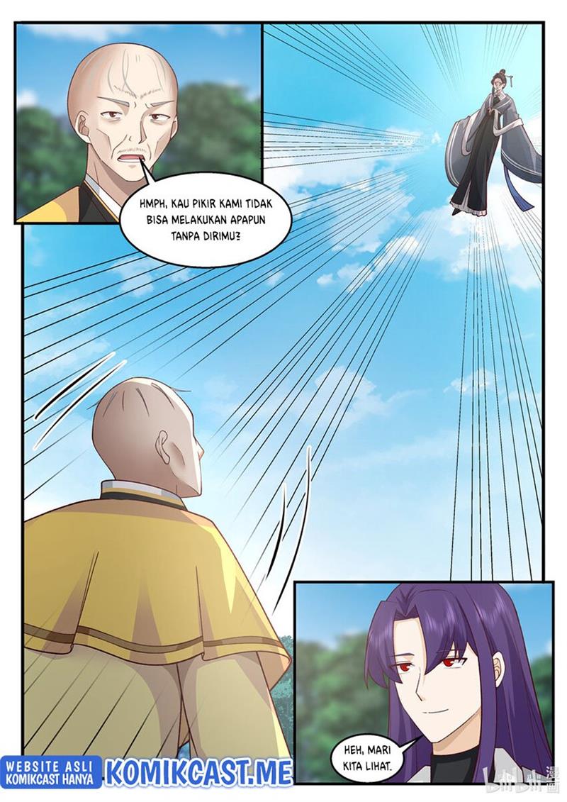 image-komik-martial-god-asura-chapter-581-10/12