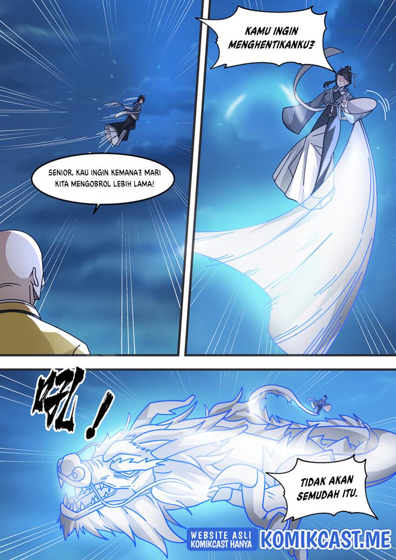 image-komik-martial-god-asura-chapter-584-3/12