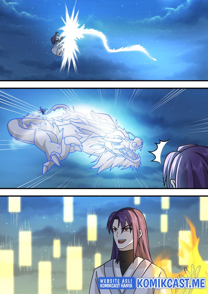 image-komik-martial-god-asura-chapter-584-4/12