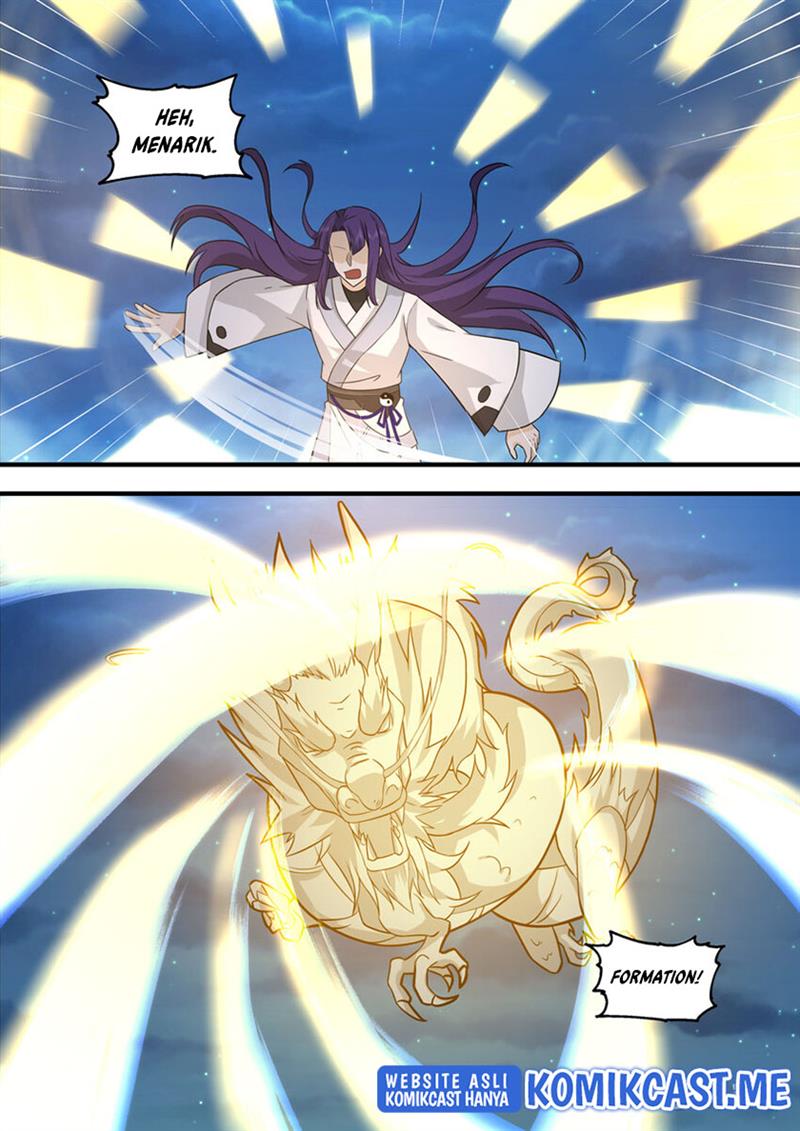 image-komik-martial-god-asura-chapter-584-5/12