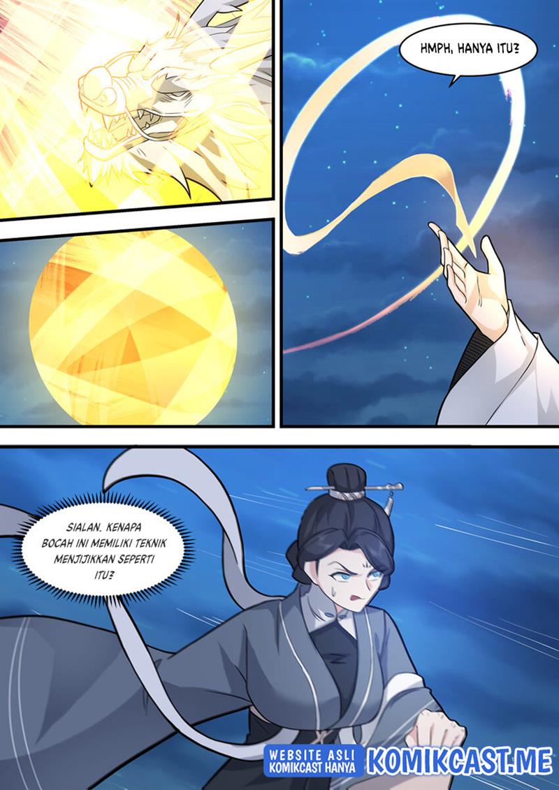 image-komik-martial-god-asura-chapter-584-6/12