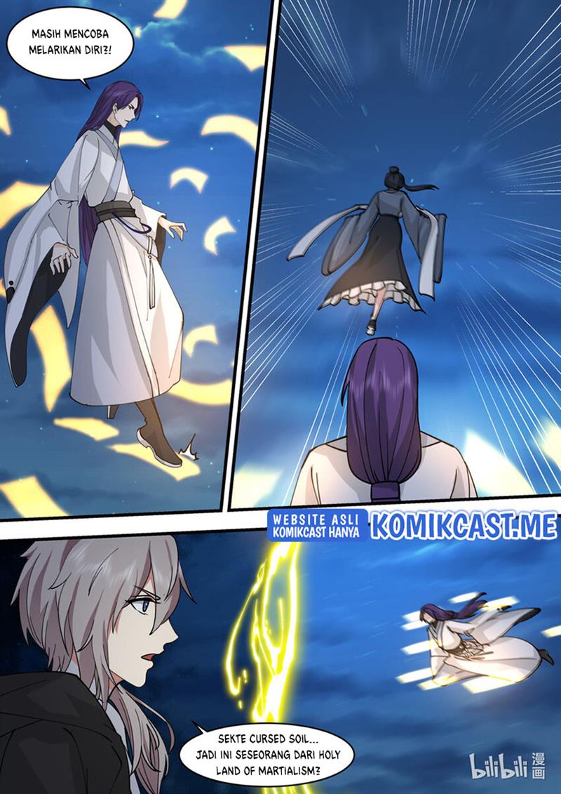 image-komik-martial-god-asura-chapter-584-7/12