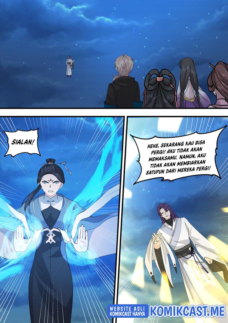 image-komik-martial-god-asura-chapter-584-9/12