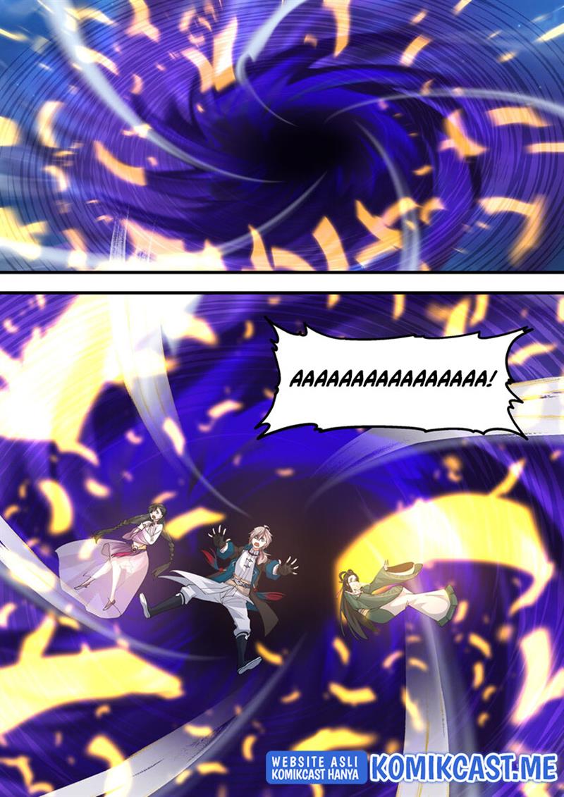 image-komik-martial-god-asura-chapter-584-10/12