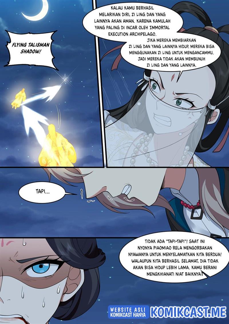 image-komik-martial-god-asura-chapter-586-2/12