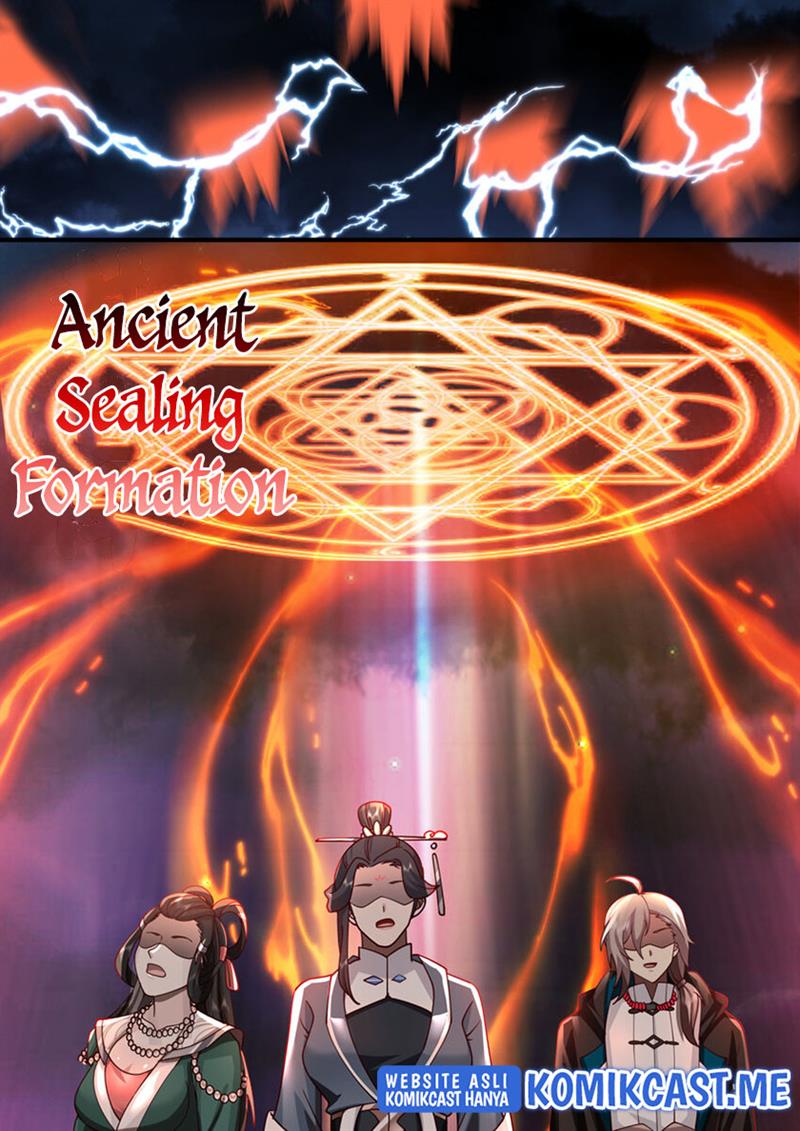 image-komik-martial-god-asura-chapter-586-5/12