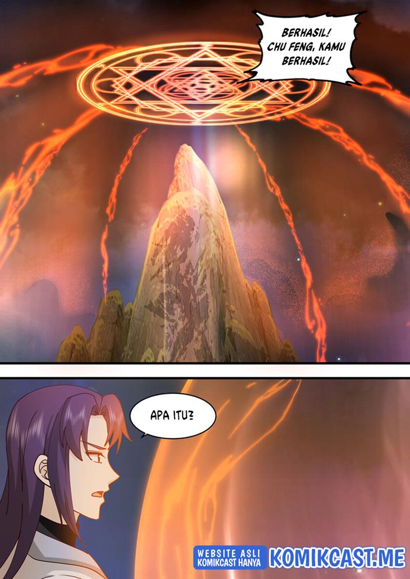 image-komik-martial-god-asura-chapter-586-6/12