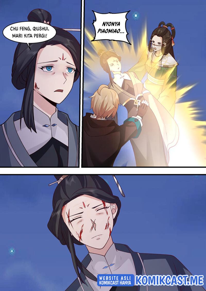 image-komik-martial-god-asura-chapter-586-7/12