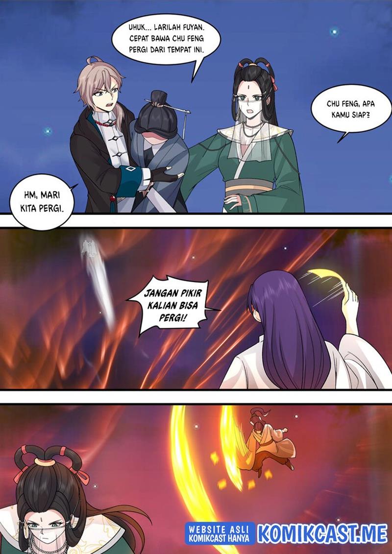 image-komik-martial-god-asura-chapter-586-8/12