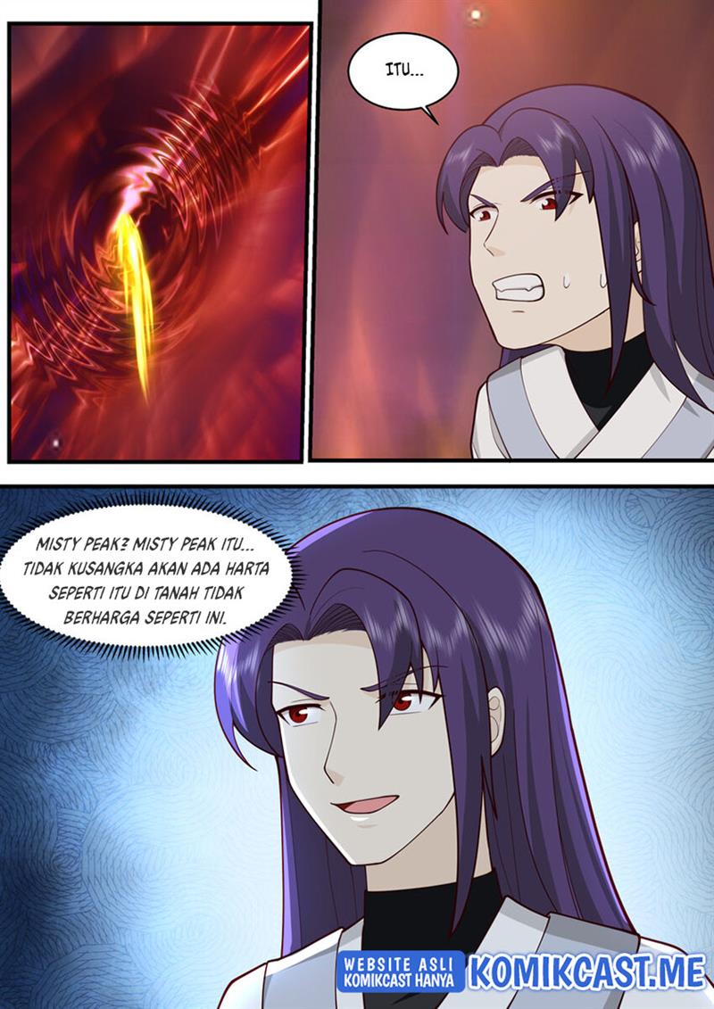 image-komik-martial-god-asura-chapter-586-9/12