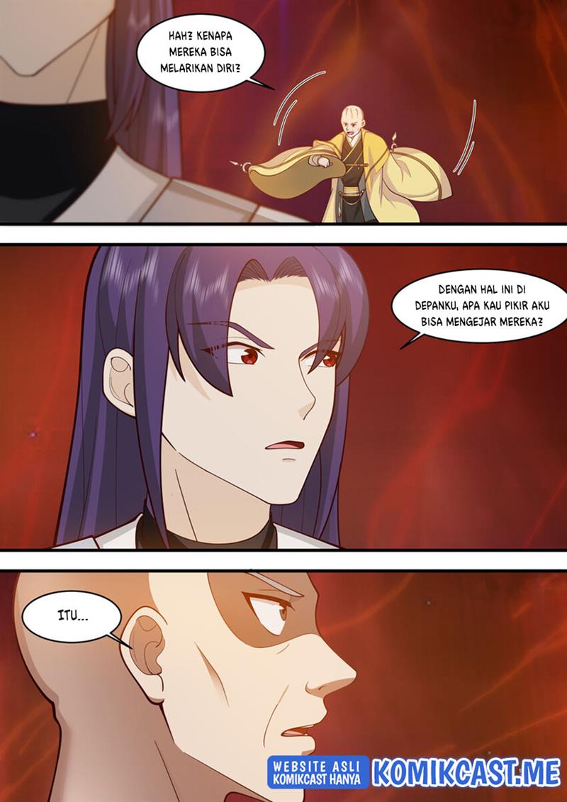 image-komik-martial-god-asura-chapter-586-10/12