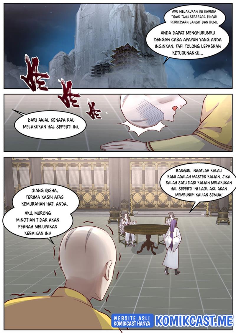 image-komik-martial-god-asura-chapter-594-1/12