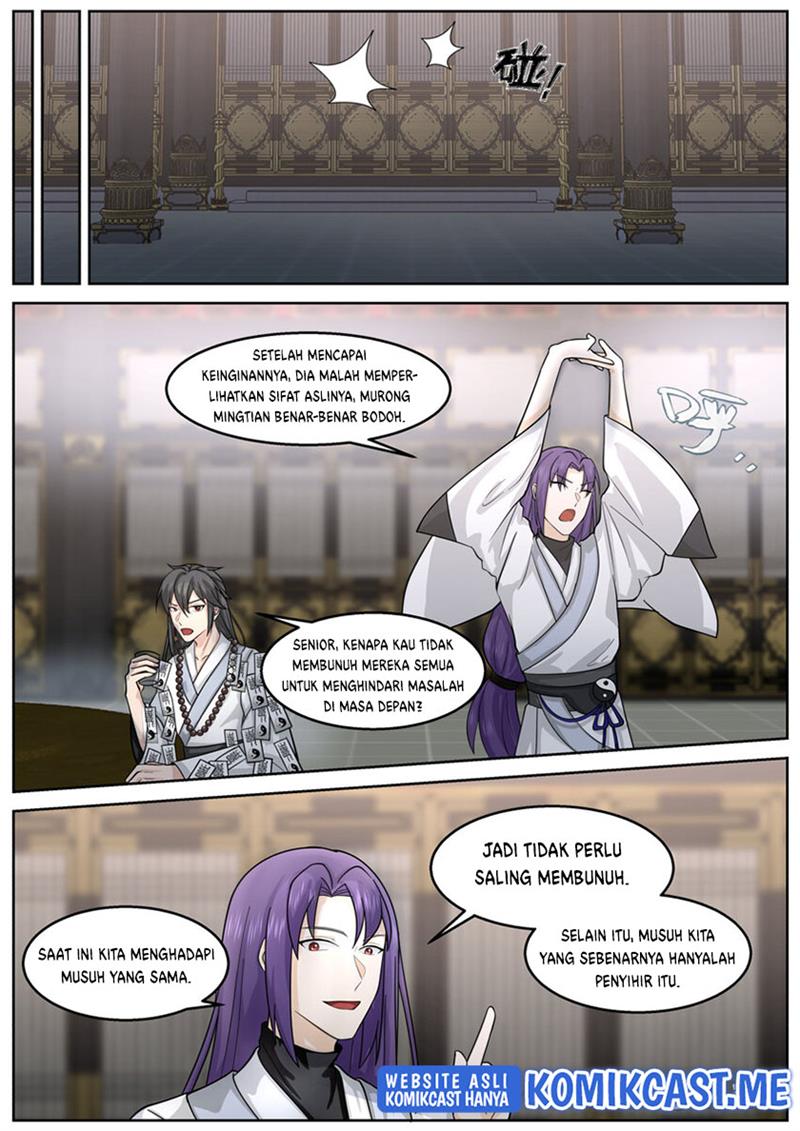 image-komik-martial-god-asura-chapter-594-2/12