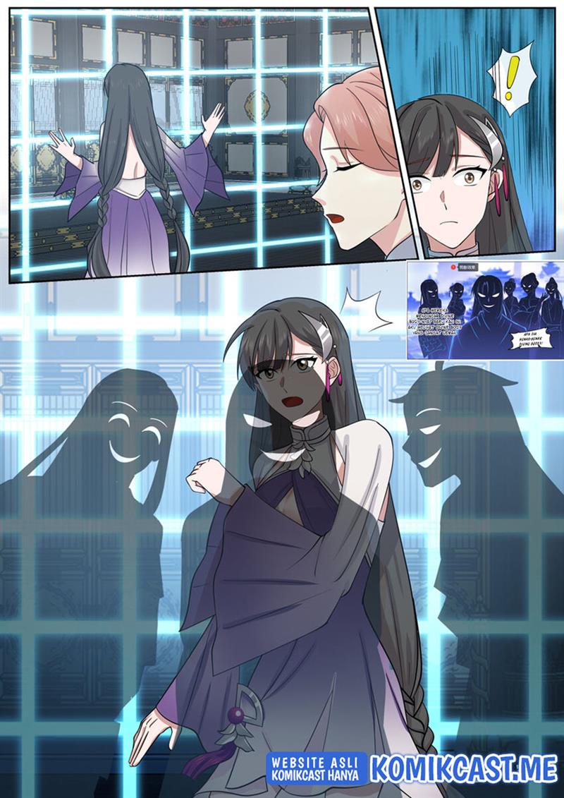 image-komik-martial-god-asura-chapter-594-3/12