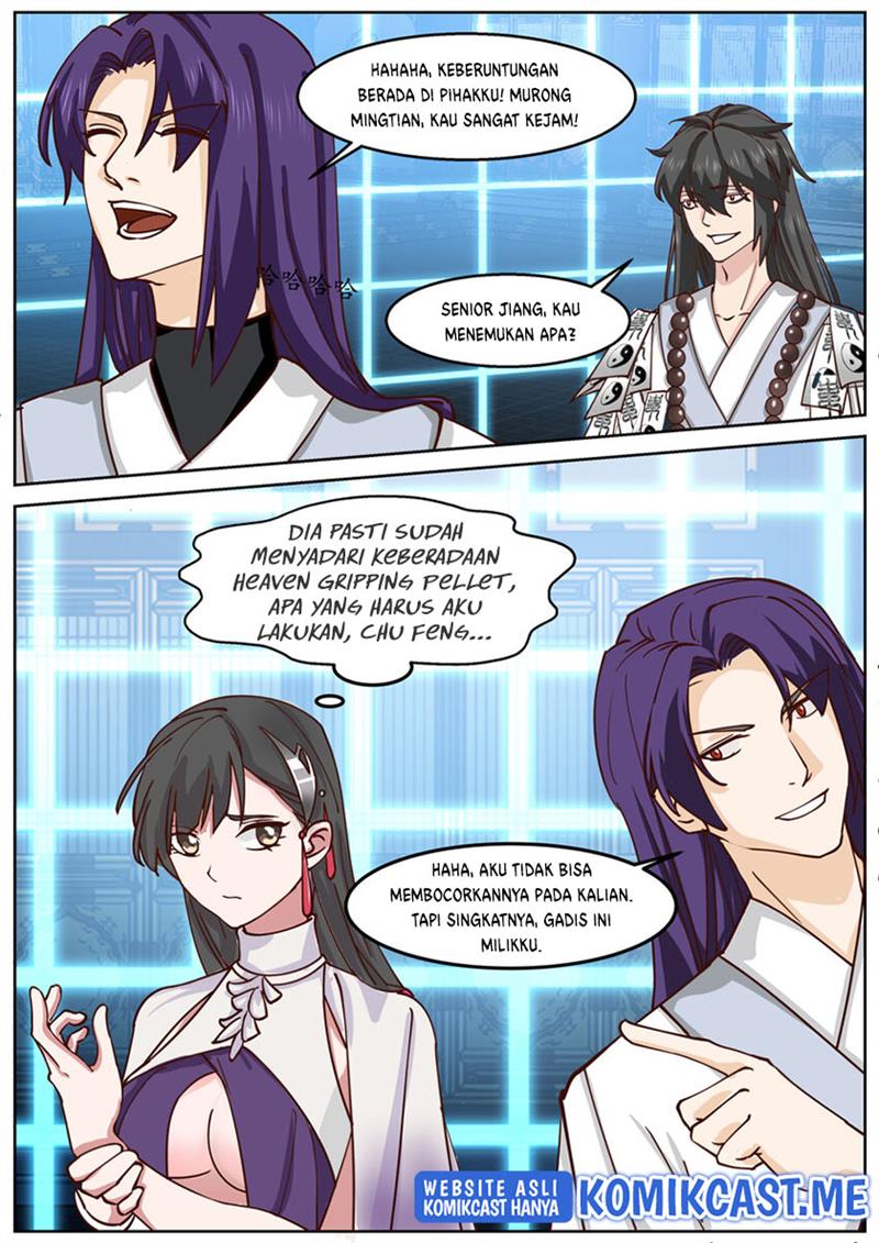 image-komik-martial-god-asura-chapter-594-5/12