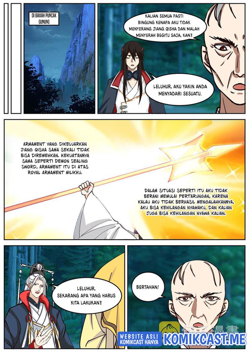 image-komik-martial-god-asura-chapter-594-6/12