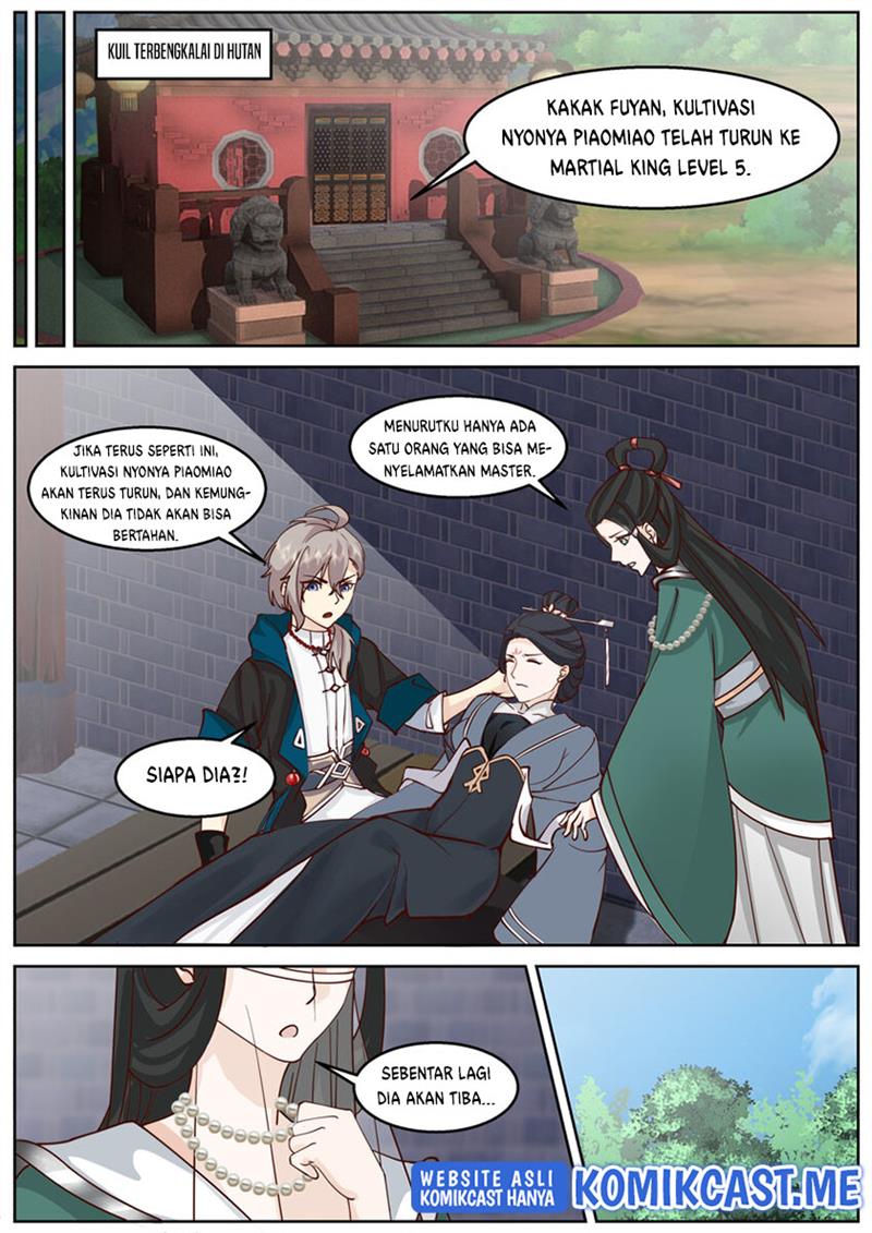 image-komik-martial-god-asura-chapter-594-7/12