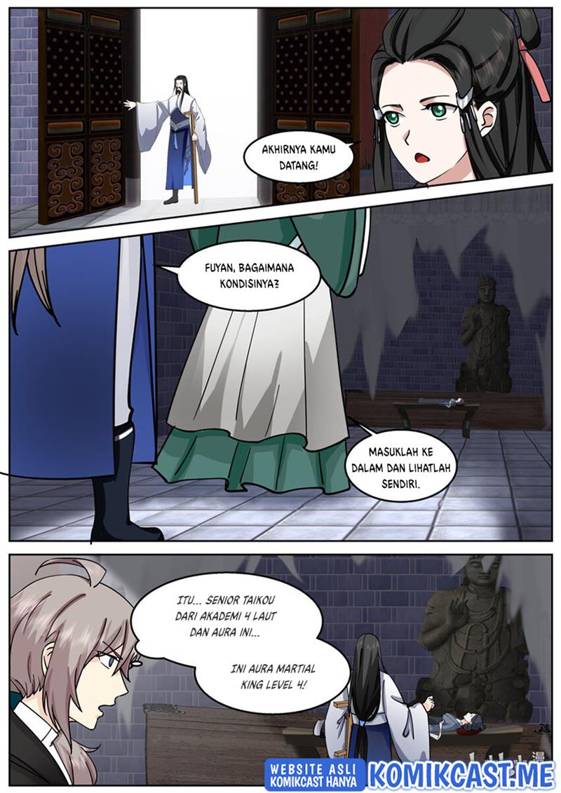 image-komik-martial-god-asura-chapter-594-8/12