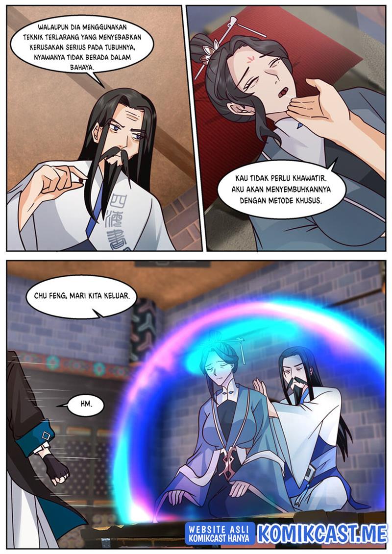 image-komik-martial-god-asura-chapter-594-9/12