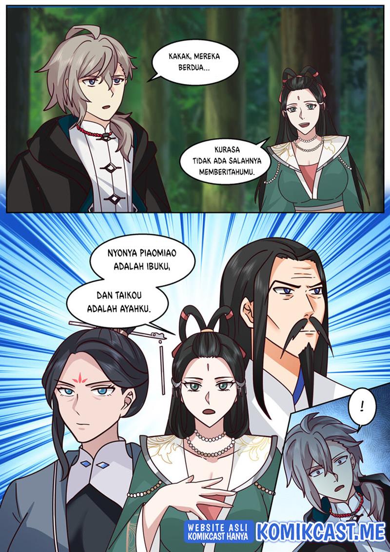 image-komik-martial-god-asura-chapter-594-10/12