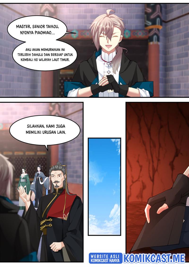 image-komik-martial-god-asura-chapter-599-4/12