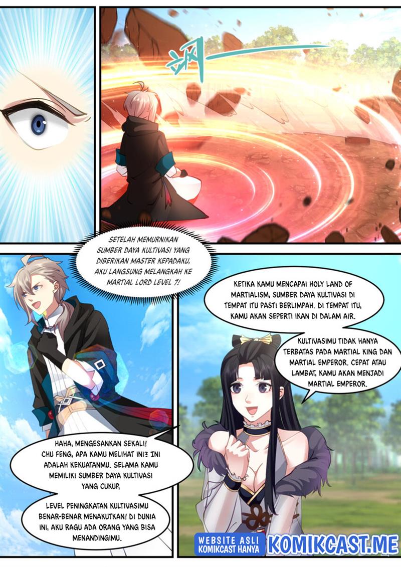 image-komik-martial-god-asura-chapter-599-5/12