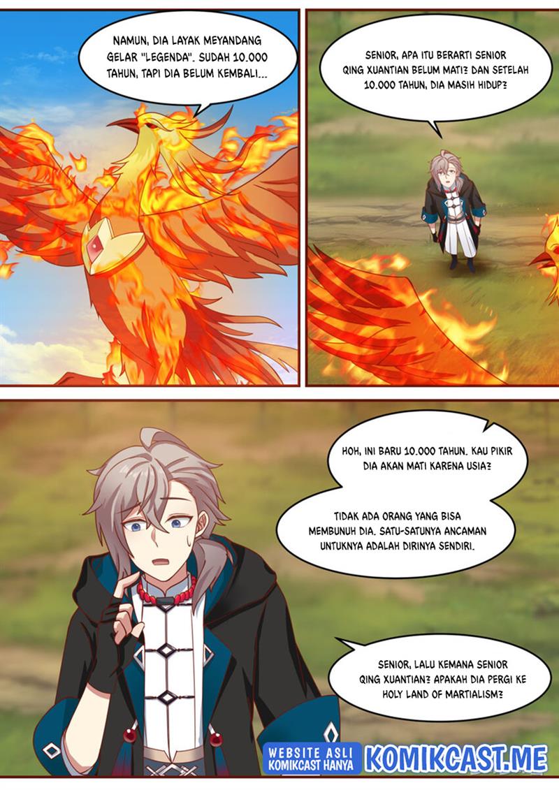 image-komik-martial-god-asura-chapter-599-8/12