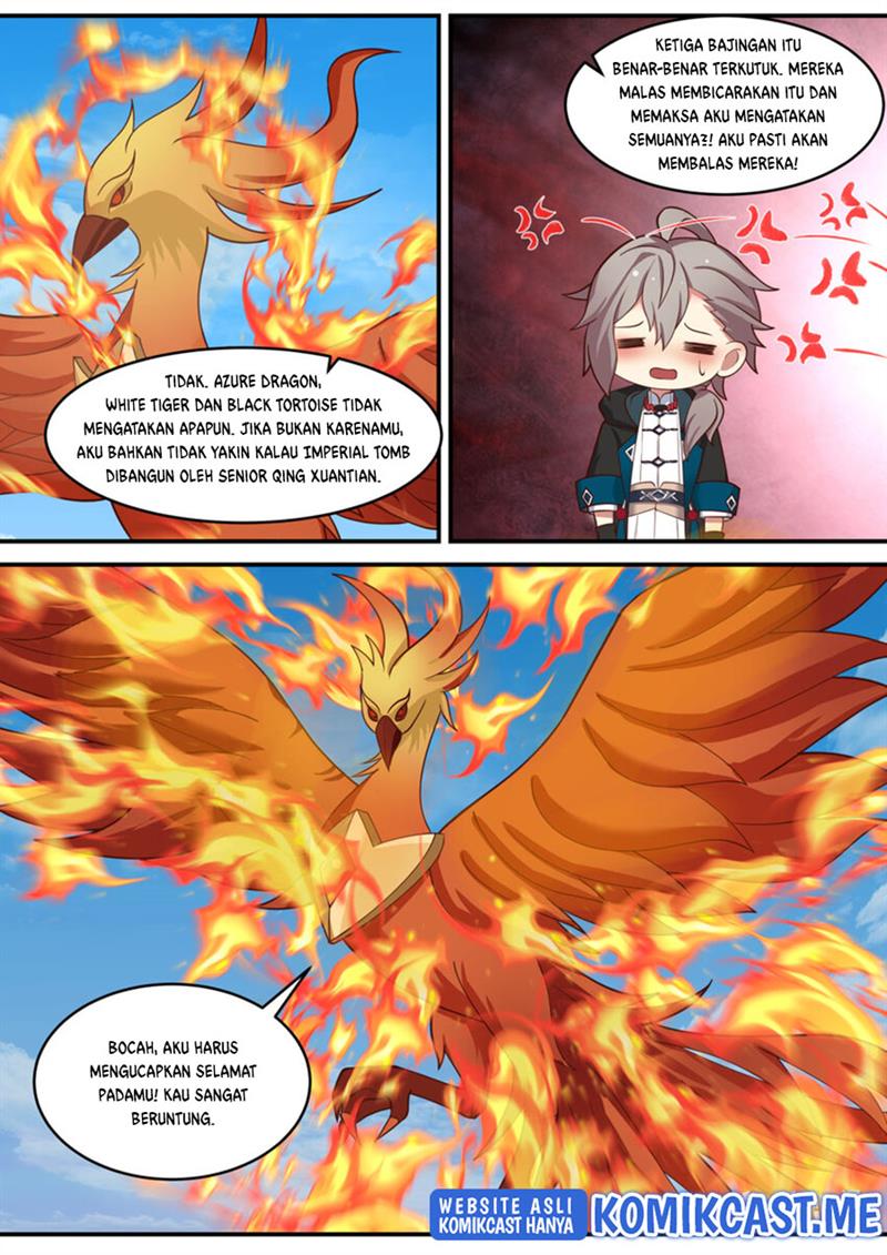 image-komik-martial-god-asura-chapter-599-10/12