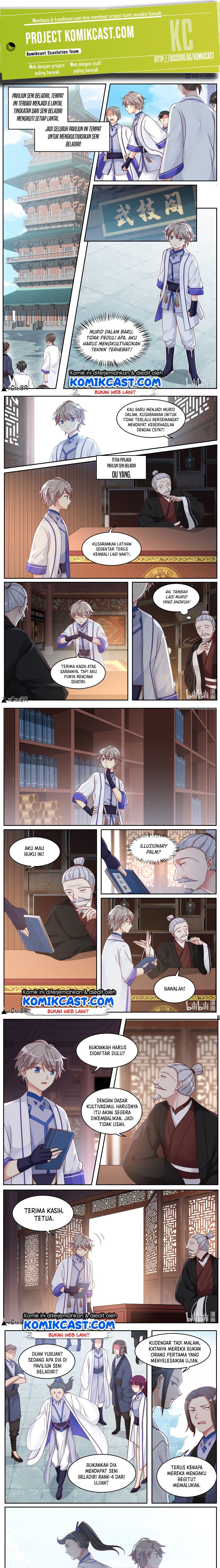 image-komik-martial-god-asura-chapter-6-1/4