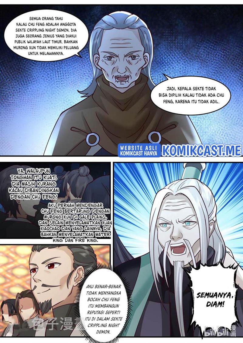 image-komik-martial-god-asura-chapter-603-1/12