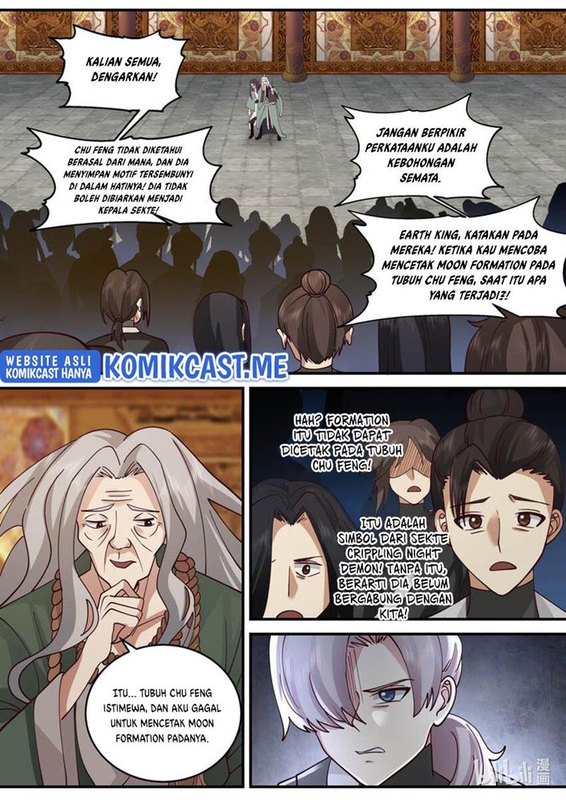 image-komik-martial-god-asura-chapter-603-2/12