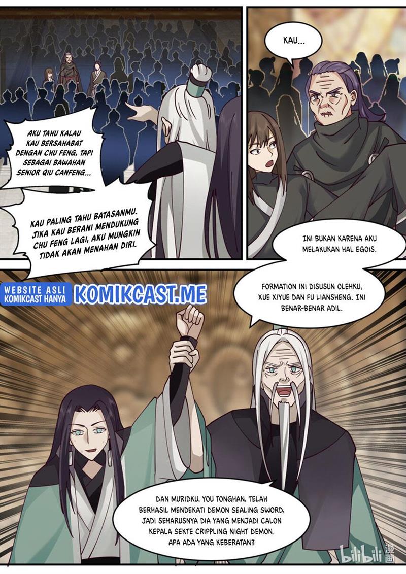 image-komik-martial-god-asura-chapter-603-3/12